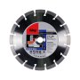 Алмазный отрезной диск FUBAG Universal Extra_ диам. 230/22.2 в Грозном фото
