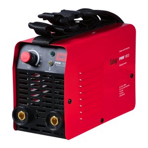 Инвертор ММА сварки FUBAG PRW 2000 в Грозном фото