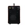 FUBAG Сварочный полуавтомат инвертор INMIG 350T DG  + Подающий механизм DRIVE INMIG DG + Шланг пакет 5 м 35 мм.кв  + Горелка FB 360 3 м  в Грозном фото