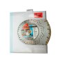 Алмазный диск FUBAG Beton Extra диам. 350/25.4 в Грозном фото