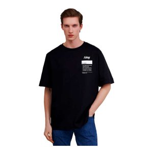 Фирменная футболка Fubag размер L в Грозном фото