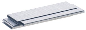 FUBAG Скобы для SN4050 (1.05x1.25мм, 5.7x40.0, 5000 шт) в Грозном фото