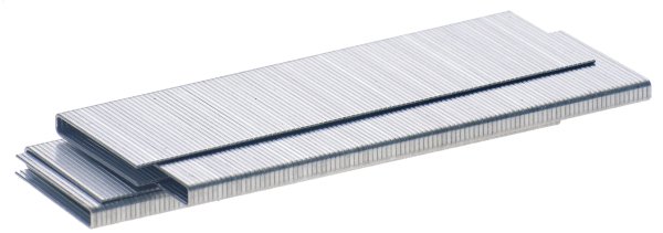 FUBAG Скобы для SN4050 (1.05x1.25мм, 5.7x40.0, 5000 шт) в Грозном фото
