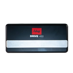 Пусковое устройство FUBAG DRIVE 450 с разъемом type-C на входе в Грозном фото