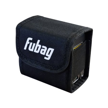 FUBAG Лазерный нивелир CRYSTAL 15G VH в Грозном фото
