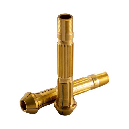 FUBAG Цанга ф6.4 FB TIG 550W (2 шт.) в Грозном фото