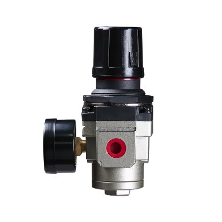 FUBAG Регулятор R 3000 1/4 дюйма в Грозном фото