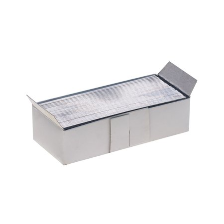 FUBAG Гвозди для F30, F50 (1.05х1.25, 25мм, 5000 шт) в Грозном фото