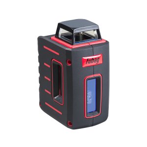 FUBAG Лазерный уровень Prisma 20R V2H360 в Грозном фото