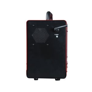 FUBAG PLASMA 40 Air с резаком FB P40 + Маска сварщика Хамелеон IQ 9-13N S В ПОДАРОК! в Грозном фото