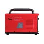 Инвертор сварочный FUBAG IRTIG 200 AC/DC PULSE + горелка FB TIG 26 5P 4 м Up&Down  в Грозном фото
