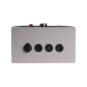 FUBAG Блок автоматики Startmaster BS 6600 D. Трехфазный. в Грозном фото