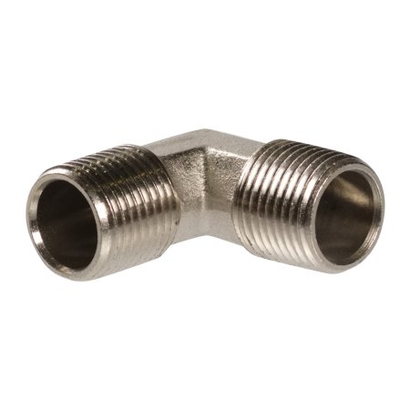 FUBAG Переходник L - 1/2 дюйма MM, блистер 1 шт в Грозном фото