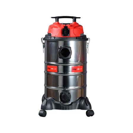 FUBAG Строительный пылесос WD 5SP в Грозном фото