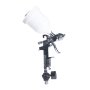 FUBAG Краскораспылитель MASTER G600/1.4 HVLP с верхним бачком и редуктором в Грозном фото