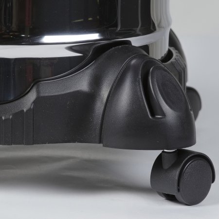 FUBAG Строительный пылесос WD 4SP в Грозном фото