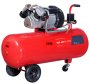 Поршневой масляный компрессор FUBAG VDC 400/50 CM3 в Грозном фото