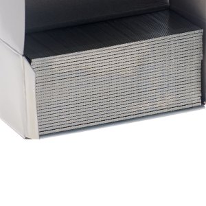 FUBAG Гвозди для SN4050 (1.05х1.25, 35мм, 5000 шт) в Грозном фото
