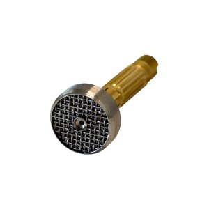 FUBAG Цанга c увеличенной газовой линзой ф1.6 FB TIG 240-550W (2 шт.) в Грозном фото