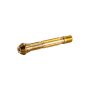 FUBAG Цанга ф2.4 FB TIG 190-400W-450W (2 шт.) в Грозном фото