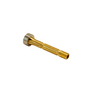 FUBAG Цанга c газовой линзой ф1.6 FB TIG 190-400W-450W (2 шт.) в Грозном фото