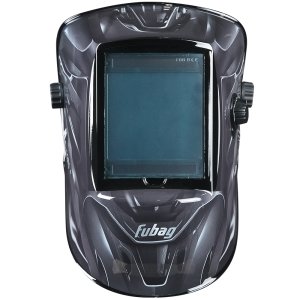  Маска сварщика Хамелеон FUBAG IQ 5-13N L в Грозном фото