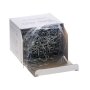 FUBAG Заклепка для HR2448 (6,4 мм, 1000 шт) в Грозном фото