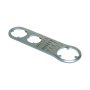 FUBAG Ключ для горелок FB TIG 190-240-400W-450W-550W в Грозном фото