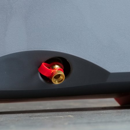 Компрессорный набор FUBAG Smart Air в Грозном фото