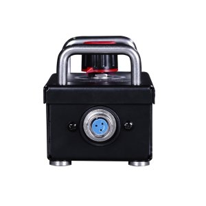 Пульт дистанционного управления FUBAG в Грозном фото