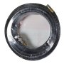 FUBAG Шланг с фитингами рапид маслостойкая термопластичная резина 15бар 8x13мм  5м в Грозном фото