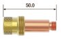 FUBAG Корпус цанги c газовой линзой ф3.2 FB TIG 17-18-26 (2 шт.) в Грозном фото