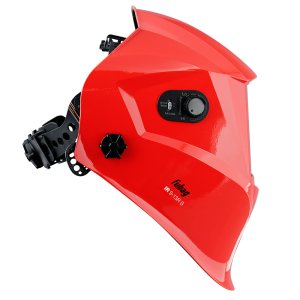  Маска сварщика Хамелеон FUBAG IR 9-13R S в Грозном фото
