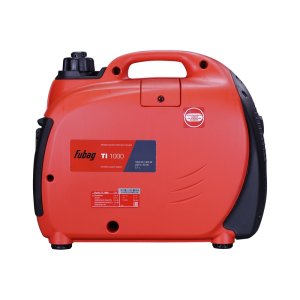 FUBAG Инверторный генератор TI 1000 купить в Грозном