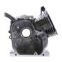 Картер к двигателю мотопомпы FUBAG PG 950 T 