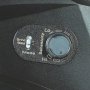  Маска сварщика Хамелеон FUBAG IR 9-13N S в Грозном фото