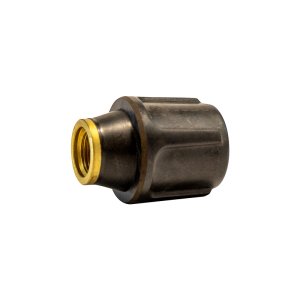 FUBAG Короткий хвостовик горелки FB TIG 240-550W в Грозном фото