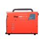 FUBAG Сварочный полуавтомат инвертор INMIG 350T DG  + Подающий механизм DRIVE INMIG DG + Шланг пакет 5 м 35 мм.кв  + Горелка FB 360 3 м  в Грозном фото