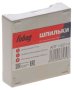 FUBAG Шпильки для P25 (0.64, 15 мм, 10000 шт) в Грозном фото