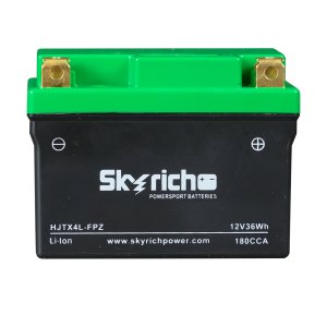 Аккумулятор FUBAG li-ion 3Ah для инверторного генератора TI 11000 A ES (арт. 646211) купить в Грозном