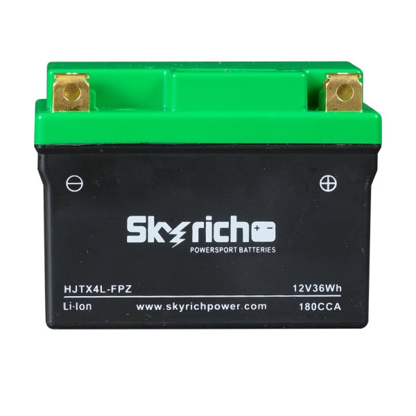 Аккумулятор FUBAG li-ion 3Ah для инверторного генератора TI 11000 A ES (арт. 646211) купить в Грозном