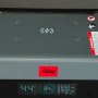Портативная электростанция FUBAG AS 2400i (аккумулятор LiFePO4) в Грозном фото