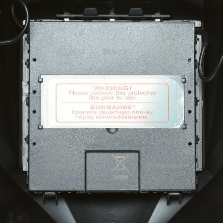  Маска сварщика Хамелеон FUBAG IR 9-13C S в Грозном фото