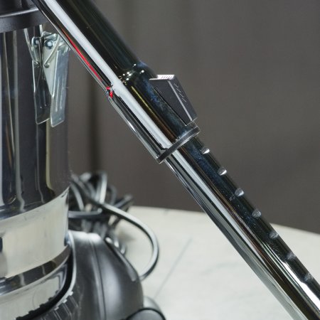 FUBAG Строительный пылесос WD 4SP в Грозном фото