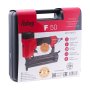 FUBAG Пистолет гвоздезабивной F50 финишный в Грозном фото
