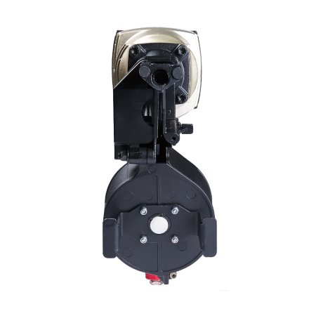 FUBAG Пистолет кровельный R45 в Грозном фото