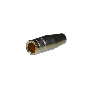 FUBAG Газовое сопло D= 10.5 мм FB 150 (2 шт.) в Грозном фото