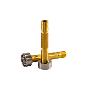 FUBAG Цанга c газовой линзой ф3.2 FB TIG 240-550W (2 шт.) в Грозном фото