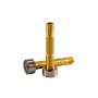 FUBAG Цанга c газовой линзой ф3.2 FB TIG 240-550W (2 шт.) в Грозном фото