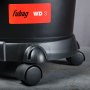 FUBAG Строительный пылесос WD 3  в Грозном фото